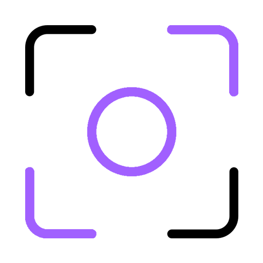 brothersin.marketing